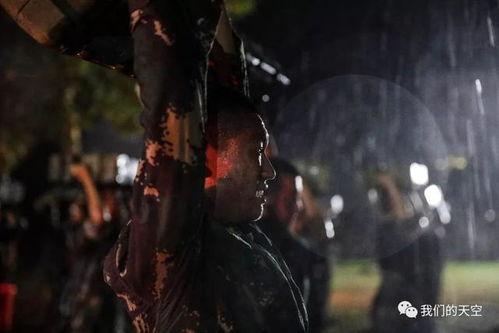 娱乐吃瓜菌人间地狱,人间地狱背后的惊人真相 第1张 娱乐吃瓜菌人间地狱,人间地狱背后的惊人真相 第1张