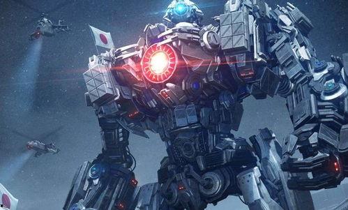 环太平洋在线观看完整版,惊心动魄的怪兽对决，震撼视听盛宴！