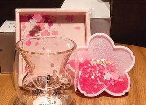 广州星巴克爆料视频最新,饮品价格调整与神秘活动同步揭晓 第1张 广州星巴克爆料视频最新,饮品价格调整与神秘活动同步揭晓 第1张