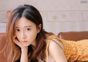 吃瓜小助理瓜姐娱乐,揭秘娱乐圈那些不为人知的幕后故事