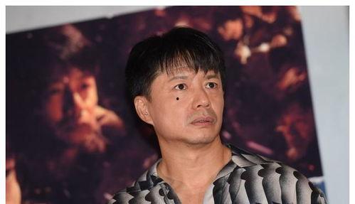 娱乐大爆料姜潮是谁,揭秘姜潮的星光之路 第3张 娱乐大爆料姜潮是谁,揭秘姜潮的星光之路 第3张