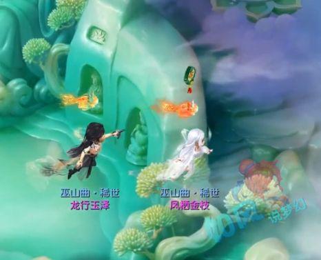 七夕祥瑞爆料视频,视频爆料揭示浪漫节日的神秘面纱  第3张