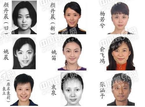 外国明星八卦隐私爆料最新消息,最新明星隐私爆料震撼来袭! 第1张 外国明星八卦隐私爆料最新消息,最新明星隐私爆料震撼来袭! 第1张